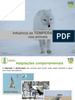 re82115_cv5_influencia_temperatura_animais