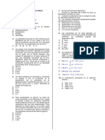 Evaluación Objetiva Fisica