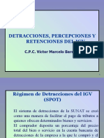 05 Detracc, Percepc y Rentenc IGV.ppt