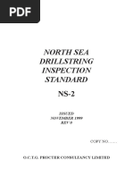 API Spec 7-1 Update: March 2025 | PDF | Strength Of Materials | Pipe ...