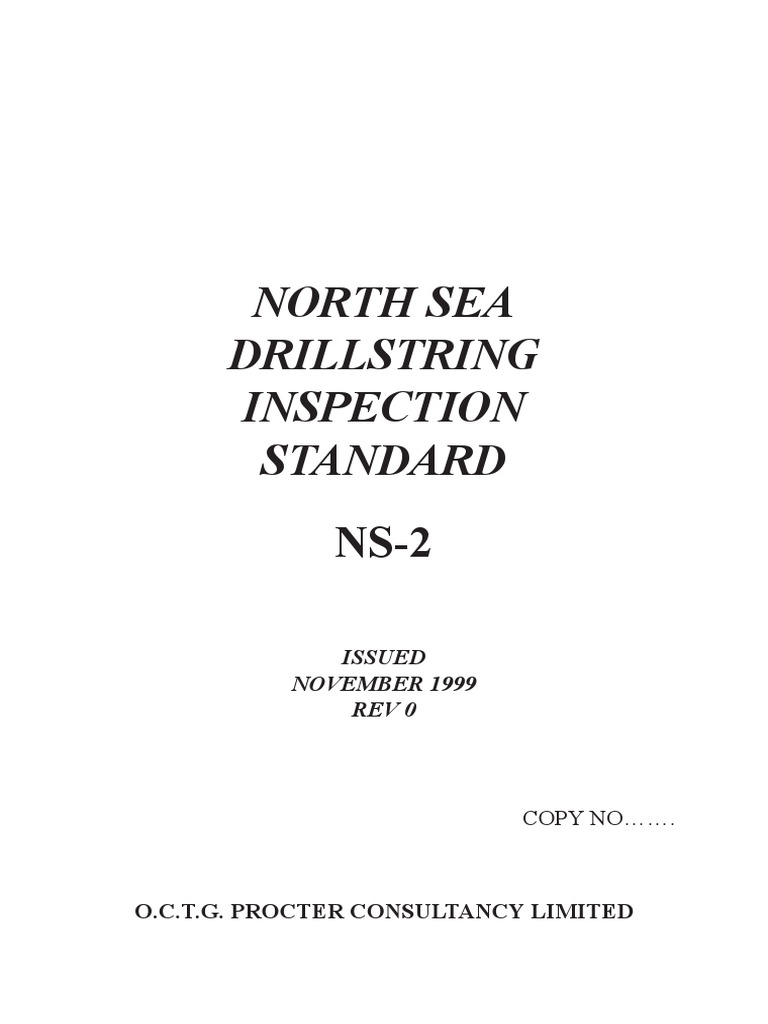 NS 2 PDF | PDF | Pipe (Fluid Conveyance) | Mechanical Engineering