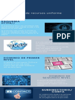 Url (Eduardo Carmona) PDF