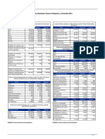 Ficha_Comunidades el alto.pdf