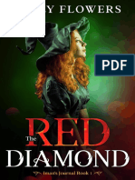 The-Red-Diamond-.pdf