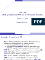 04 - SQL (I) (2) server.pdf