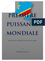 prophetie-rdc-book-pdf