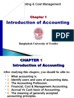 Ch01-Accounting in Action