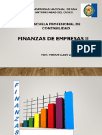 finanzas diapo.pdf