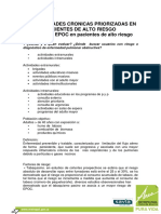Guías Epoc PDF