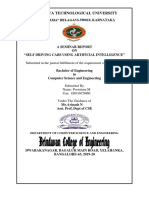 Finial Report PDF