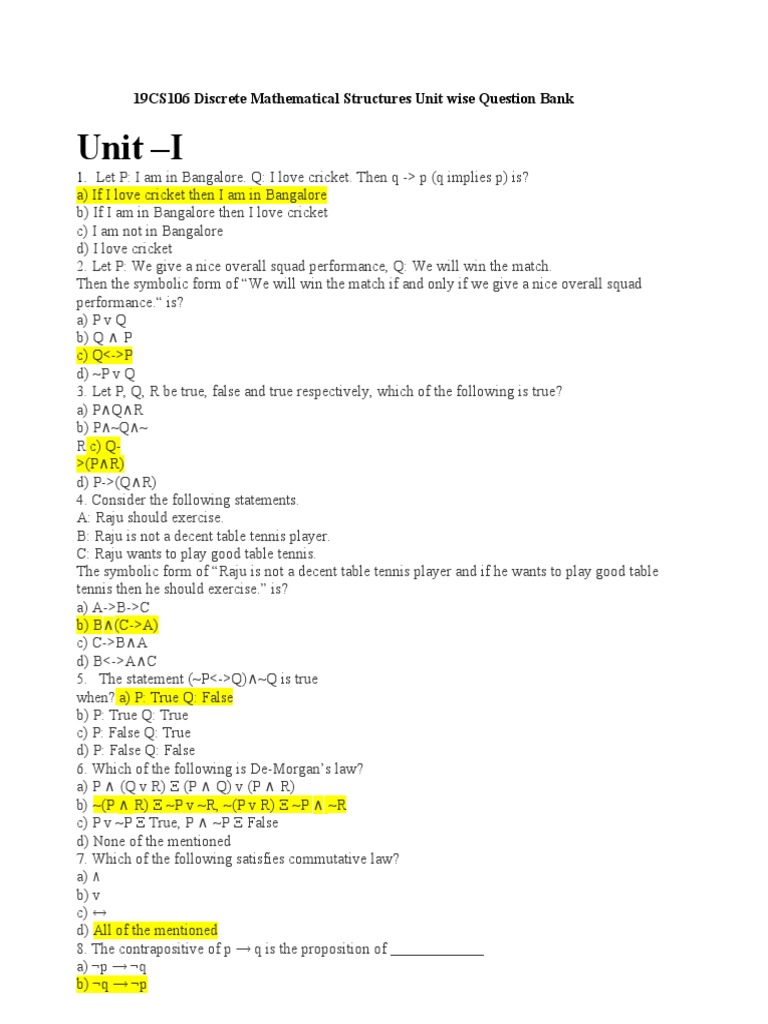 Thittakandi Edhe Final Vertex Graph Theory Function Mathematics