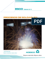 artc2a1culo-procesos-de-soldadura.pdf