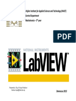 Labview Basic Course 2013.pdf