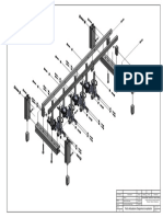 2.2.Plano de Explosión de Porta Actuadores