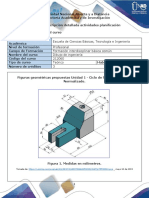 Anexo 1. Figuras Propuestas PDF