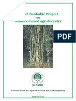 MBP_on_Bamboo_based_agroforestry_Final_E