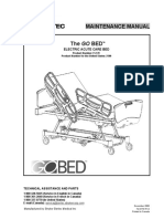 cama stryker gobed manual service.pdf