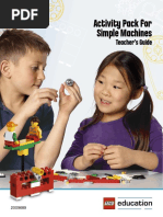 MachinesAndMechanisms_Activity-Pack-For-Simple-Machines