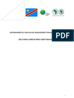 esmf_gcf_mini_grid_program_dr_congo_pub.pdf