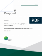 funding-proposal-fp096-afdb-democratic-republic-congo.pdf