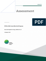 gender-assessment-fp096-afdb-democratic-republic-congo.pdf