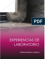 Manual Laboratorio