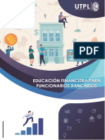 EDU.FINANCIERA.pdf