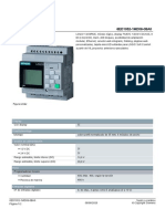 6ED10521MD080BA0_datasheet_es.pdf