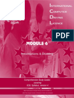 Module 6 PDF