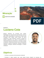 Slides - Licenciamento Ambiental - Prof. Luciano Cota.pdf
