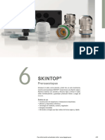 SKINTOP.pdf