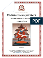 Shantideva-Bodhisatvacharyavatara.pdf