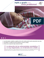 0000000564cnt-pesquisa-neonatal-afiche.pdf