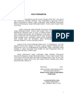 KLHS RPJMD 2013-2018 PDF