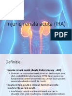 Injuria Renala Acuta.pdf