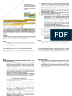 Rufino v. Endriga PDF