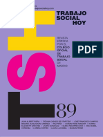 TSH 89 PDF