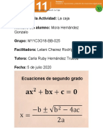 MoraHernandez Gonzalo M11S3AI6 WORD