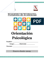 ORIENTACION_PSICOLOGICA (1).pdf