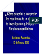 Diagrama de cajas.pdf