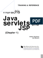 Jsps ch1