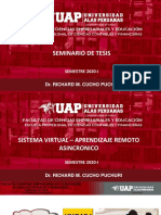 03E14-04-845775 Problemas Objetivos y Matriz de Consistencia PDF
