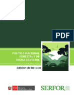 19-politica_nacional_forestal_y_de_fauna_silvestre_-_edicion_de_bolsillo_2017_-_serfor.pdf