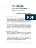 Ubunto Trabajo Andrés Solano PDF