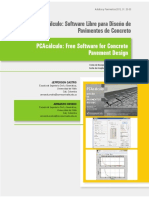 PCAcalculo_Software_Libre_para_Diseno_de.pdf