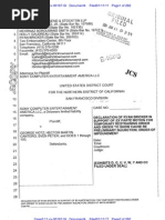 Download 04bybatman5667SN46819521 doc pdf