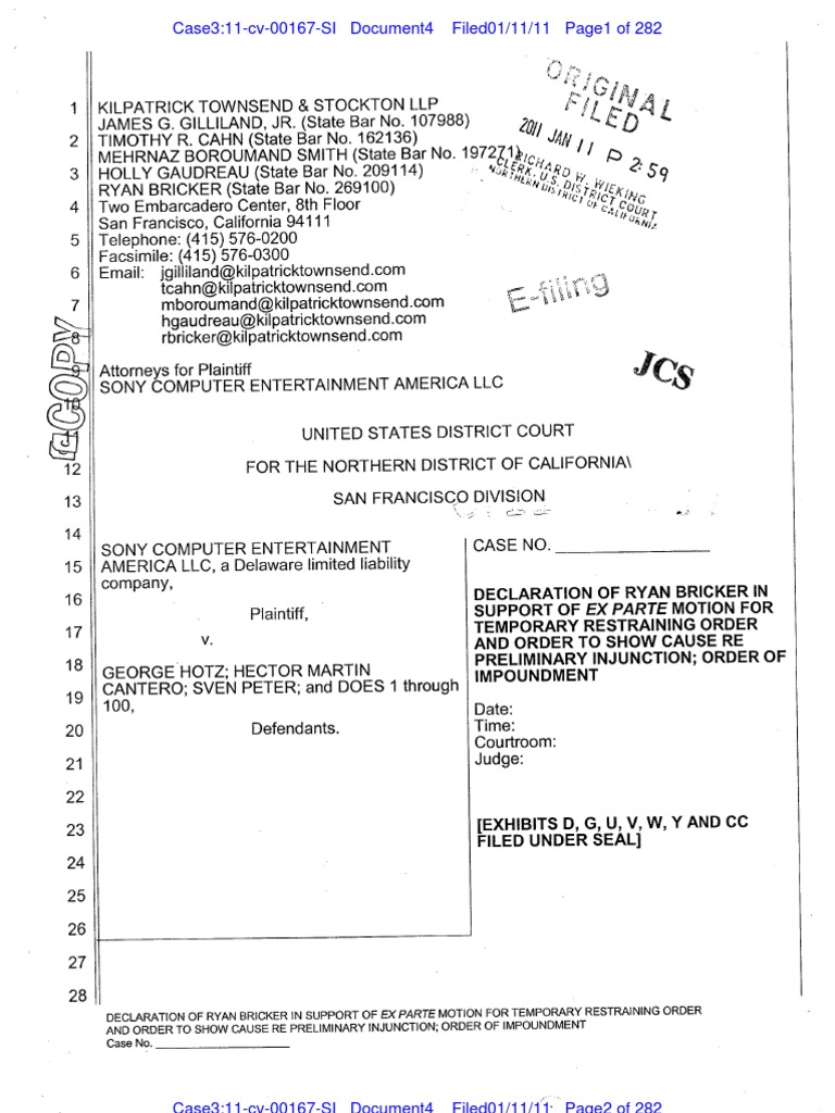 Pubg Mobile Hack Ios November 2019 V.0.1.0094