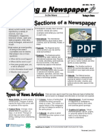News.pdf