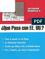 que-pasa-con-eeuu-salvador-borrego.pdf