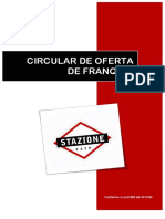 cof_stazione_2012.pdf